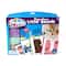 Educational Insights Playfoam Shape 'n Learn Letter Sounds Set